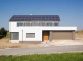 DAW-Bild01