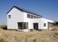 DAW-Bild02