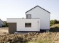 DAW-Bild03