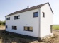 DAW-Bild04