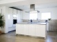 DAW-Bild05