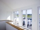 DAW-Bild08