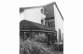 Haus CRS-01