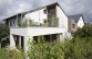 Haus CRS-02