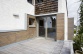 Haus CRS-05