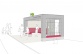 Buswartehaus-02
