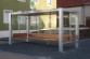 Buswartehaus-03