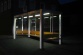 Buswartehaus-04