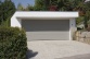 Garage GH-01