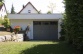 Garage GH-03