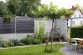 Garten Haus RHF-02