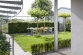 Garten Haus RHF-03