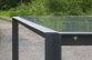 Terrassentisch-04