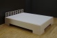 Bett-02