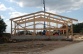 Werk-und Lagerhalle-01