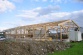Werk-und Lagerhalle-02