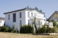 Haus RJJ-02