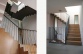 Haus RHF-05