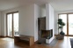 Haus RHF-06