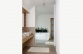 Haus RHF-07