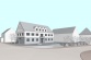 Rathaus Neuler-01