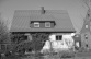 Haus MK-01