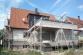 Haus MK-05