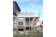 Haus MK-06