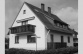 Haus BW-01