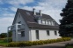 Haus BW-02