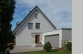 Haus BW-03