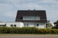 Haus BW-04