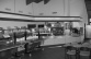 Restaurant ODR-01