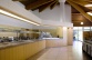 Restaurant ODR-02