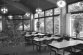 Restaurant ODR-03
