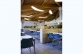 Restaurant ODR-04