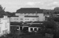Aufstockung ODR-01