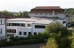 Aufstockung ODR-02