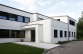 Aufstockung ODR-03