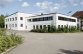 Aufstockung ODR-04