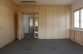 Aufstockung ODR-08