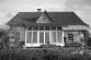 Haus LFR-01