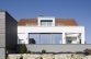 Haus LFR-02