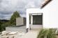 Haus LFR-03