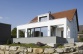 Haus LFR-05