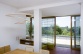 Haus LFR-06