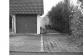 Haus LFR-07