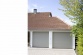 Haus LFR-08