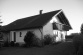 Haus NCA-01
