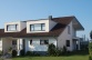 Haus NCA-02